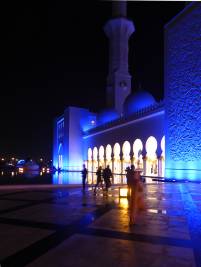 2d Abu Dhabi Bin Sultan Mosque (3)