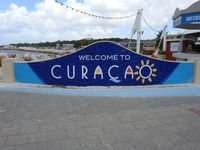 CURACAO (ABC-Inseln)