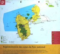 Guadeloupe Pointe-a-Pitre