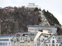 Bergen im Winter (13)