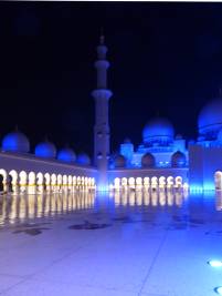 2e Abu Dhabi Bin Sultan Mosque (4)