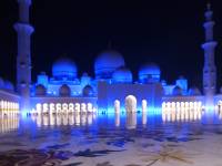 2f Abu Dhabi Bin Sultan Mosque (5)