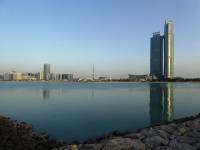 2j Abu Dhabi Stadtrundgang (3)