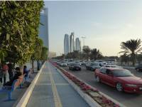 2k Abu Dhabi Stadtrundgang (4)