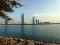 2m Abu Dhabi Stadtrundgang (6)