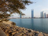 2n Abu Dhabi Stadtrundgang (7)