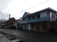 Dominica La Romana (10)