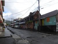 Dominica La Romana (11)
