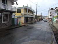 Dominica La Romana (15)